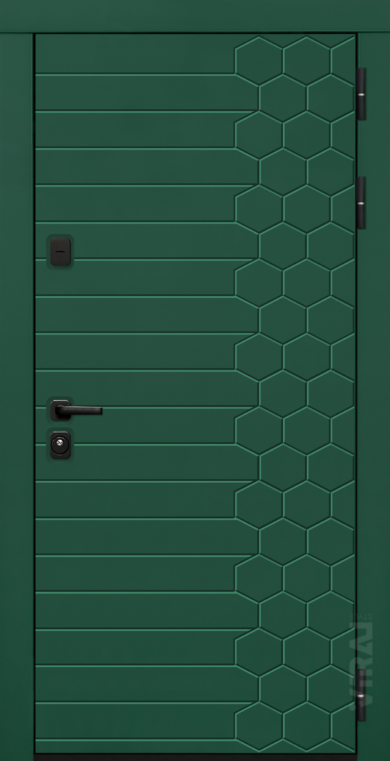 Tehno (Техно-54. L)