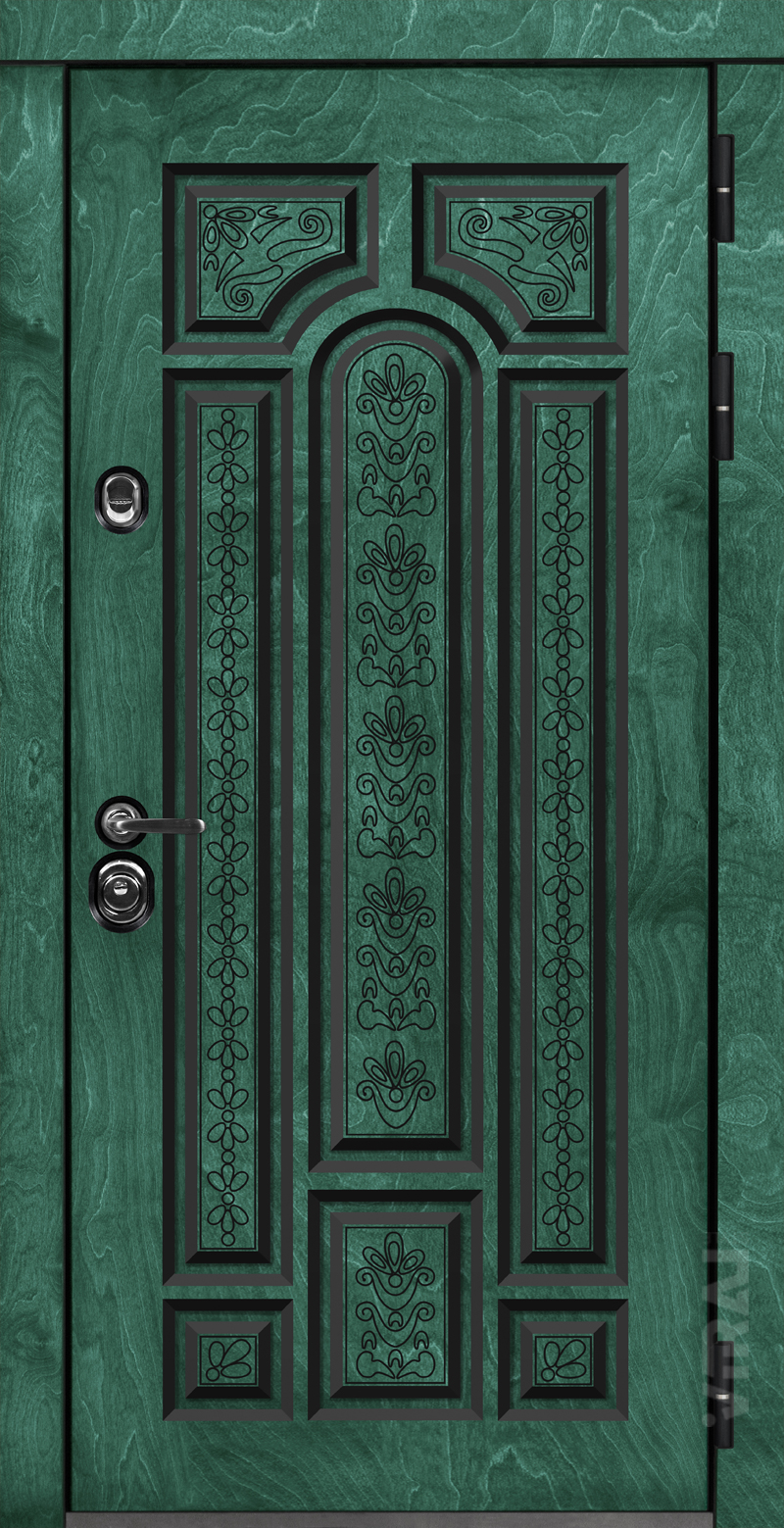 Rafael (ХФ-Рафаэль)