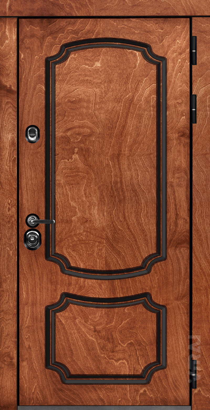 Triumf (П-Триумф)