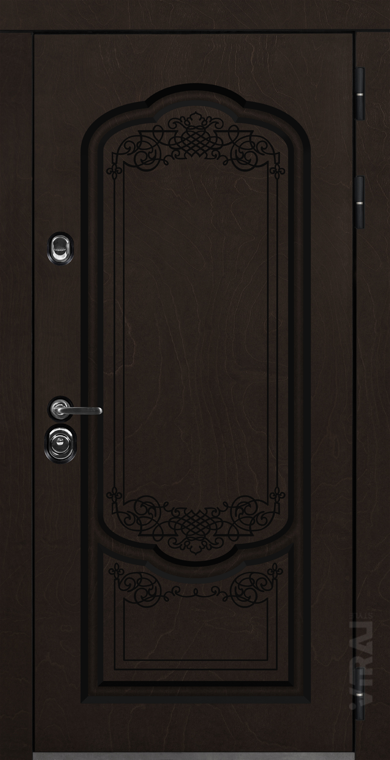 Marsel (ХФ-Марсель)