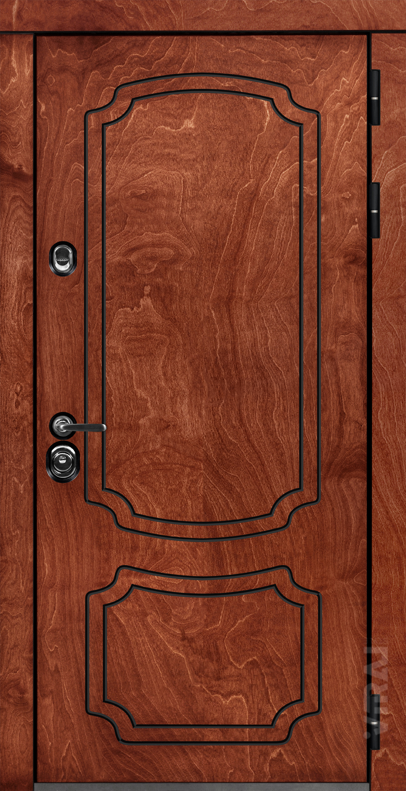 Triumf (П-Триумф. L)