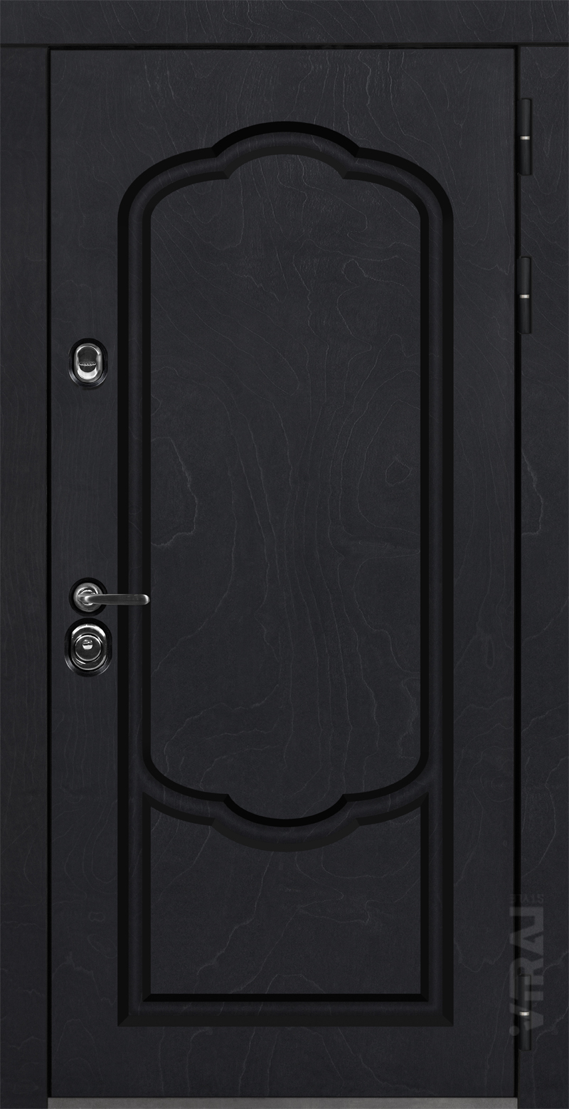 Marsel (П-Марсель)