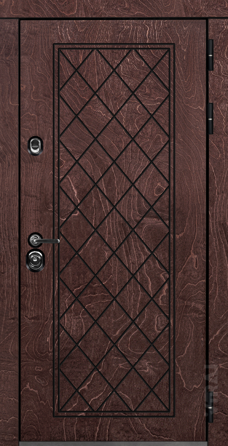 Maria (П-Мария. L)