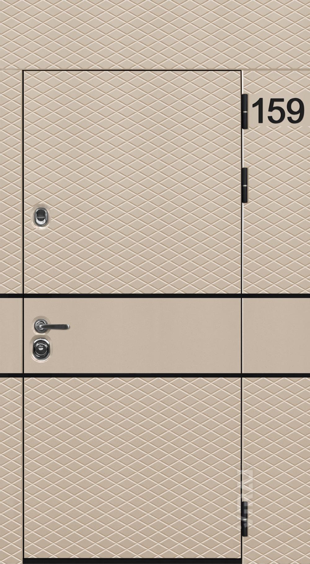 Emilia (Техно-52)