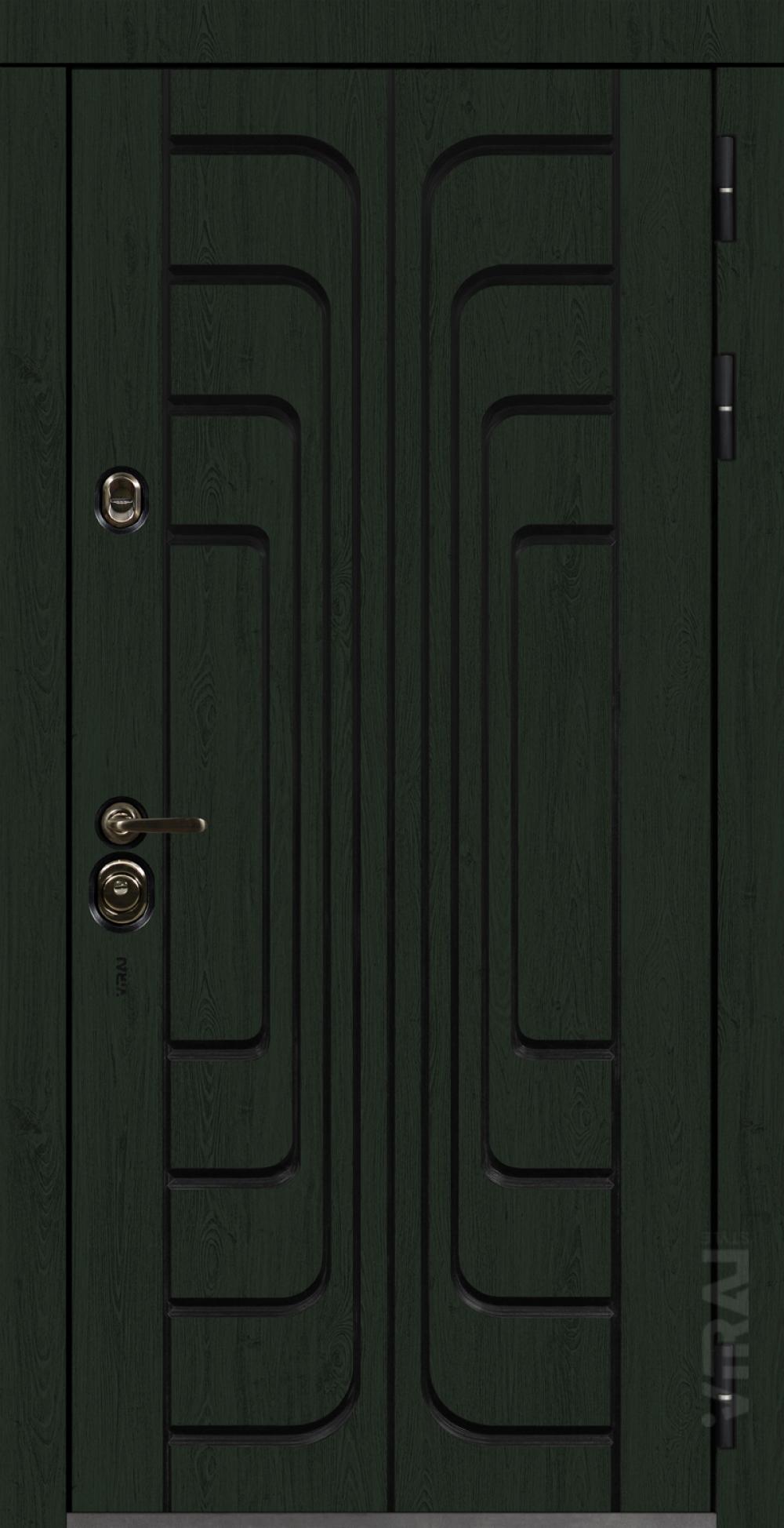 Viking (П-Викинг)