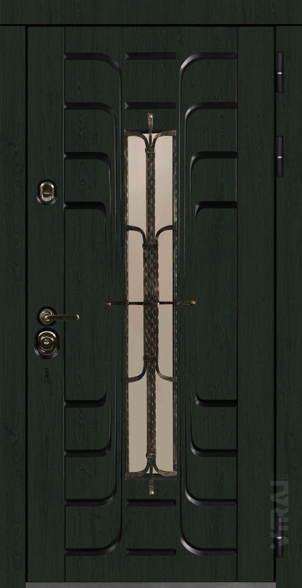 Viking (ПО-Викинг)