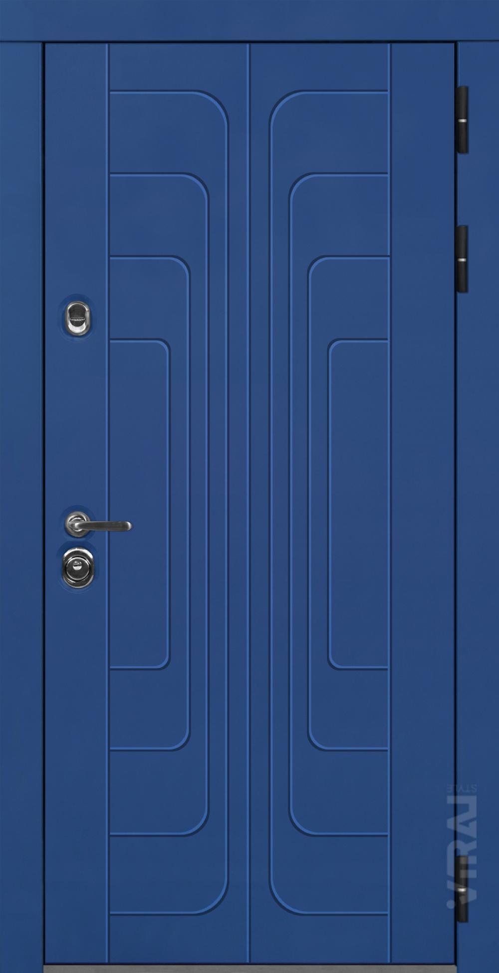 Viking (П-Викинг L)