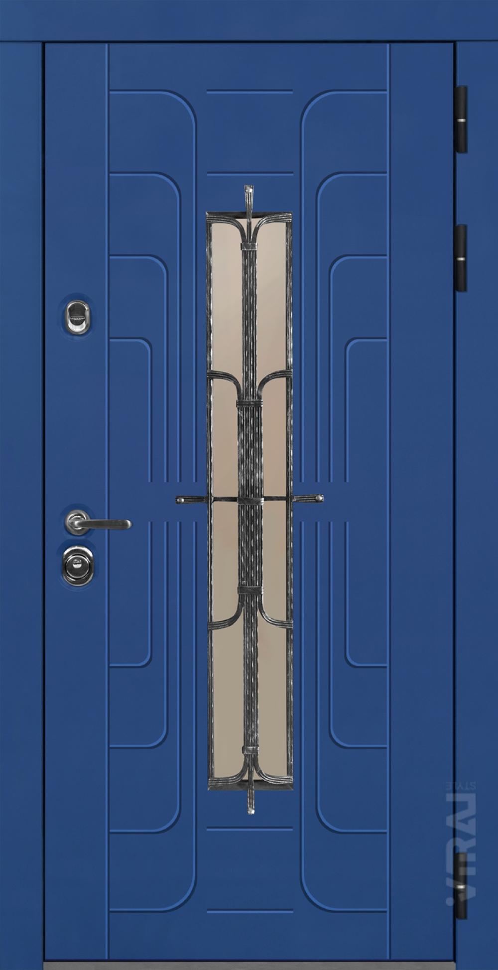 Viking (ПО-Викинг L)