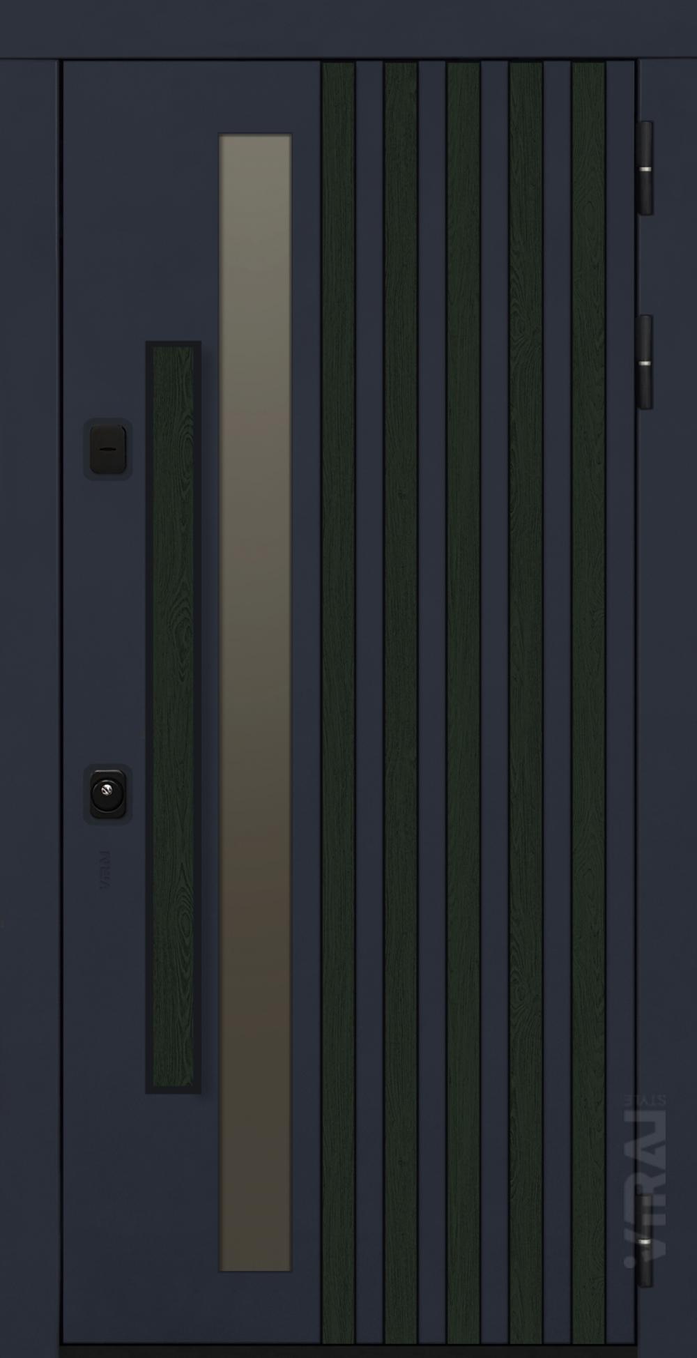 Frost 76.2 (НО-76.2-R5)