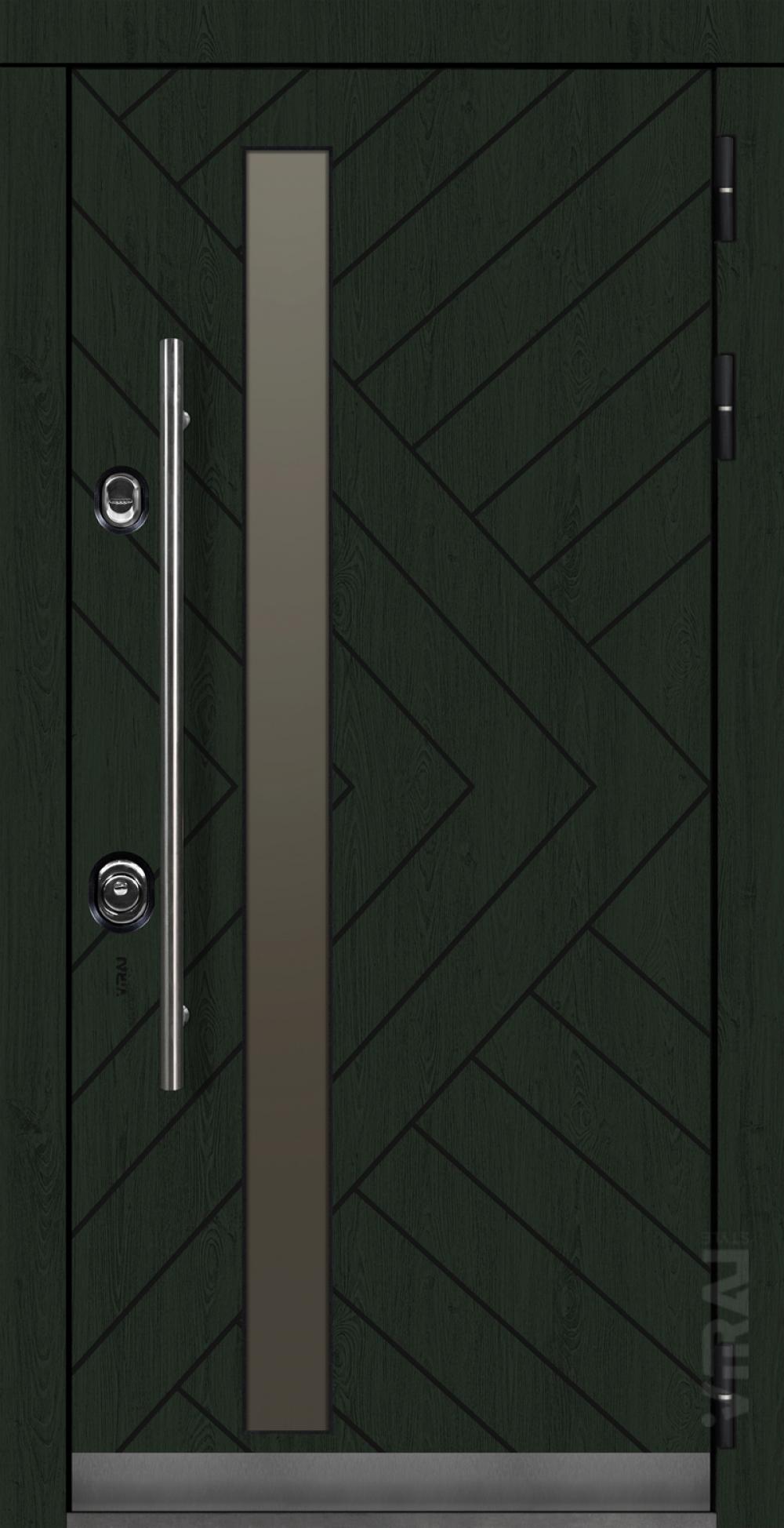 Frost 76.1 (НО-76.1)