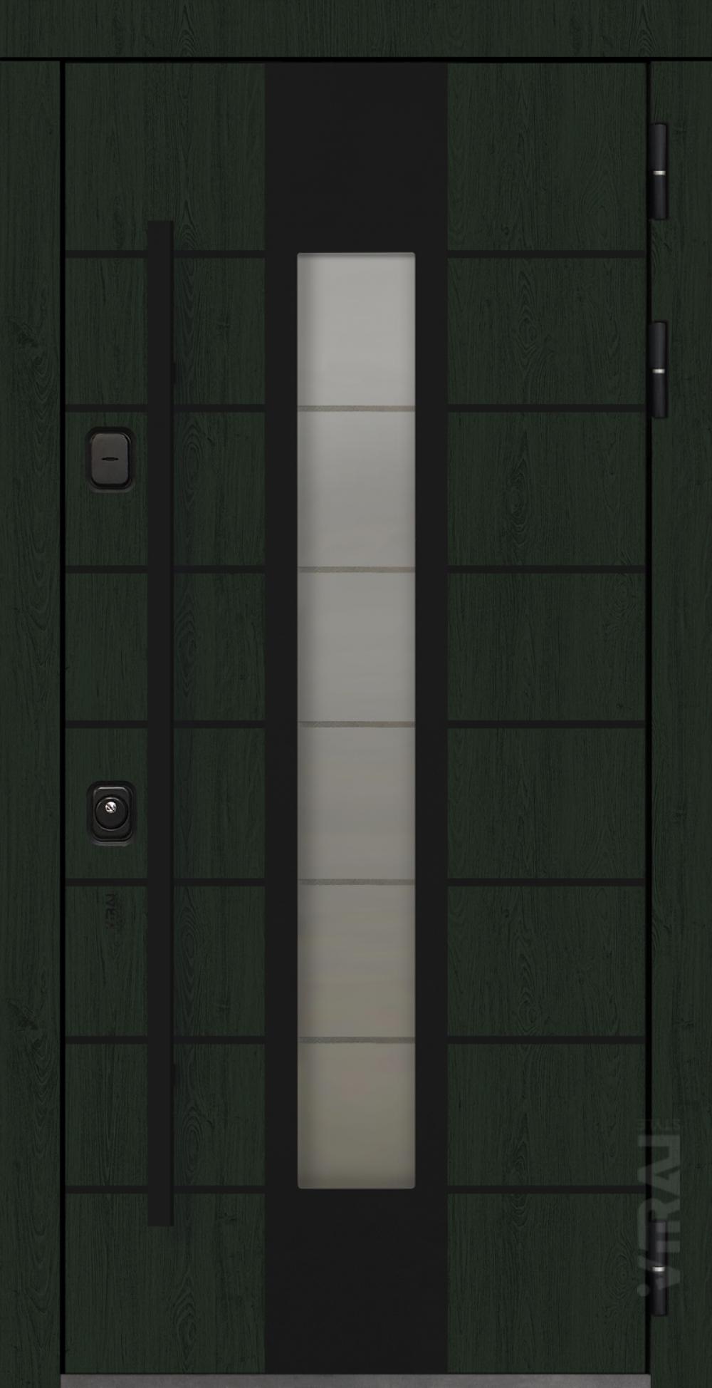 Frost 71.2 (НО-71.2)