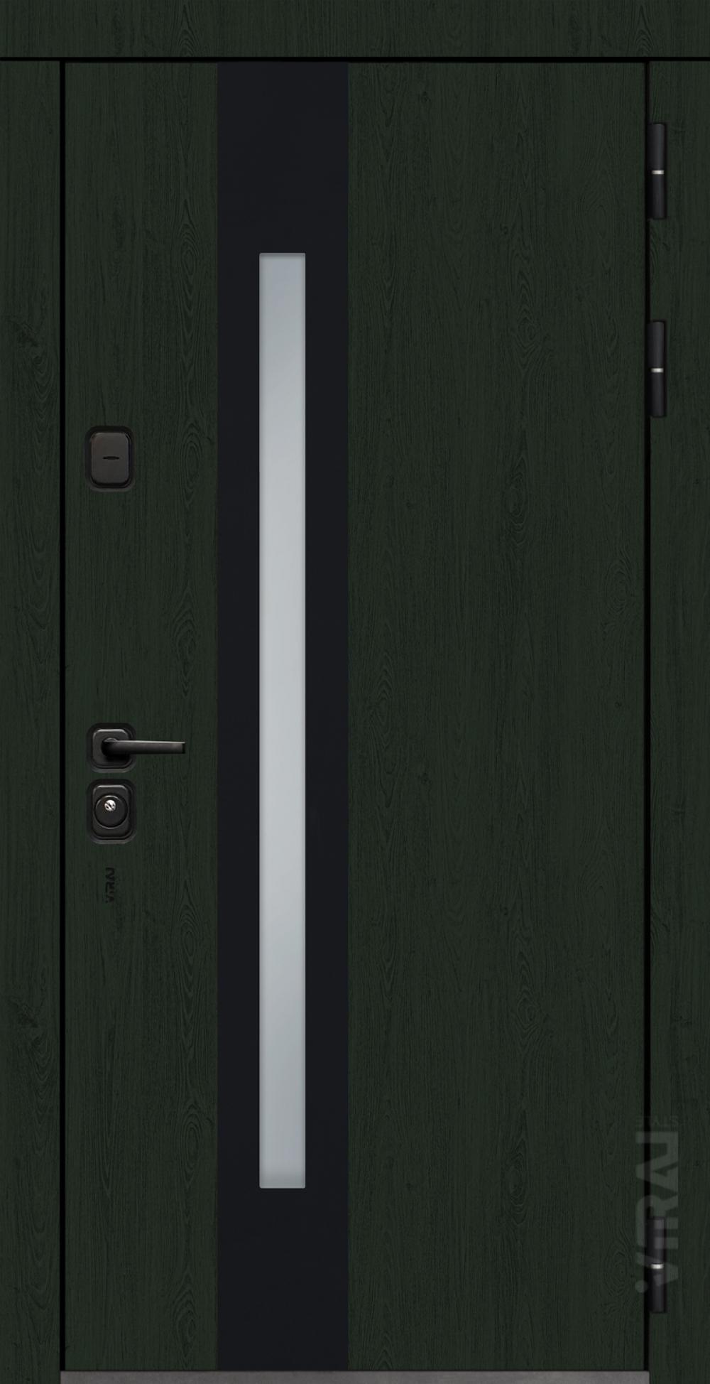 Frost 74.2 (НО-74.2)