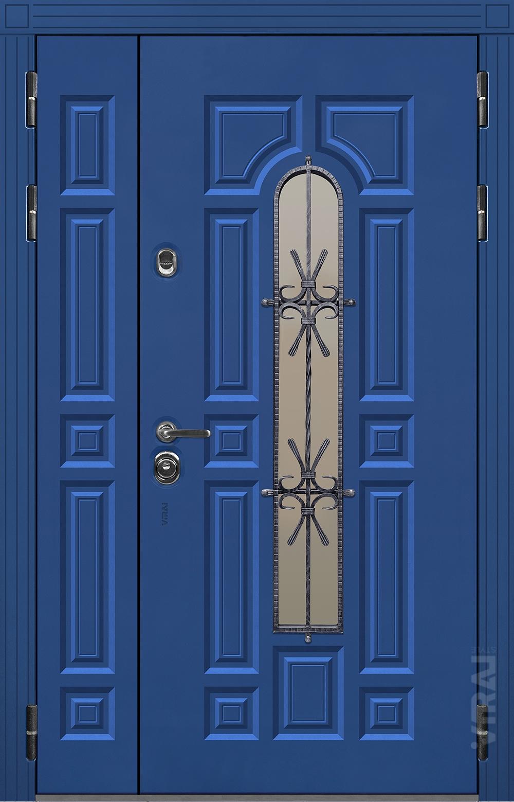 Lacio (ПО-Лацио)