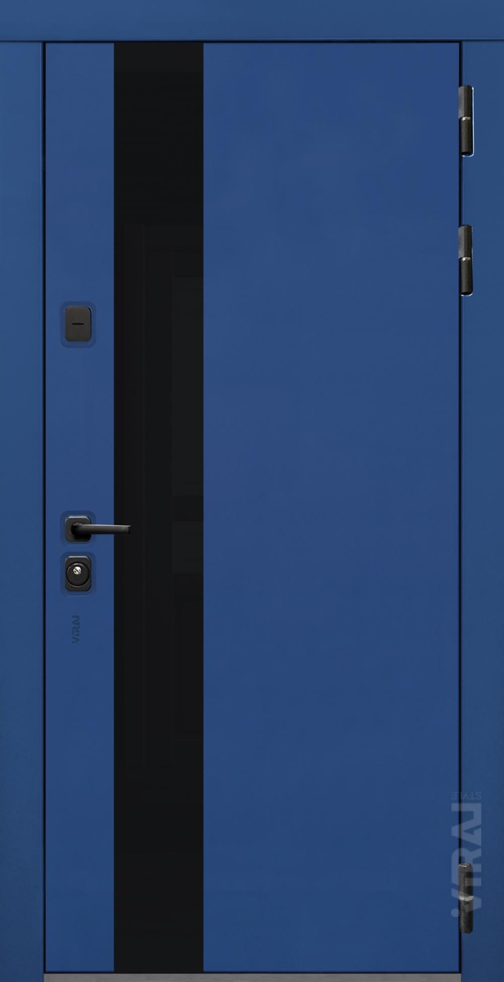 Tehno (Техно-12)