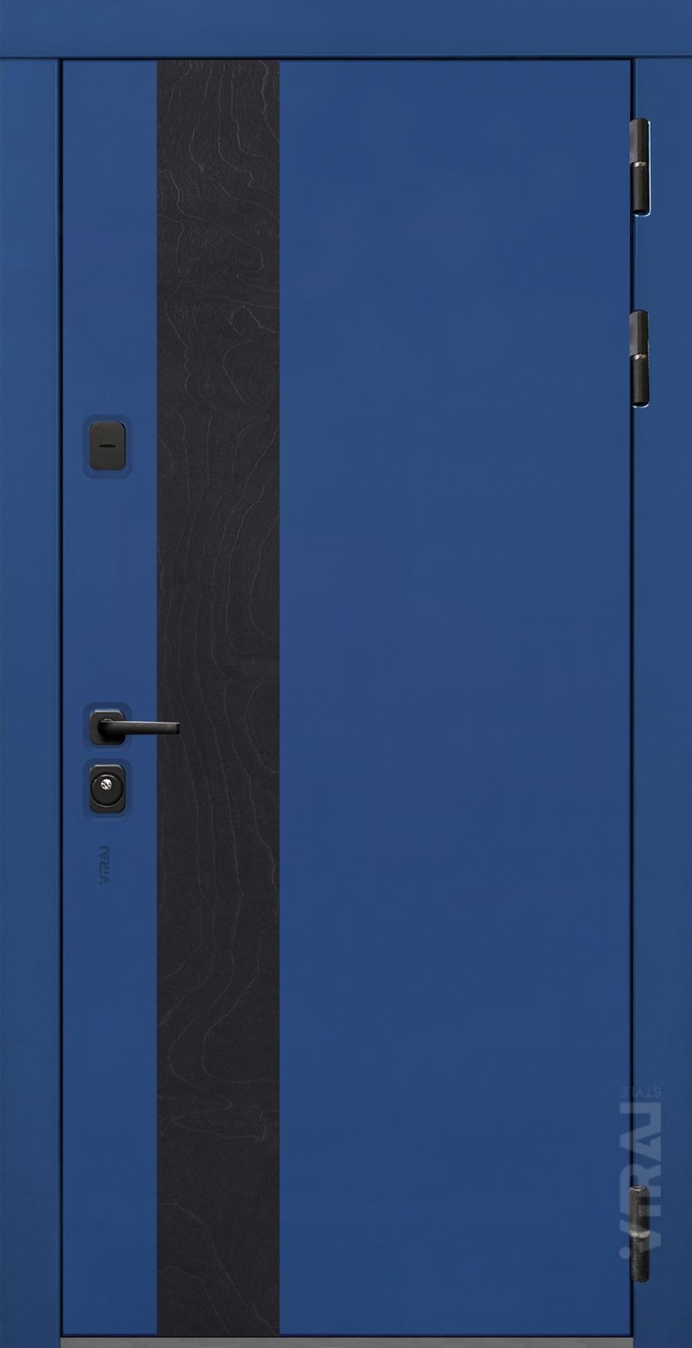 Tehno (Техно-12)