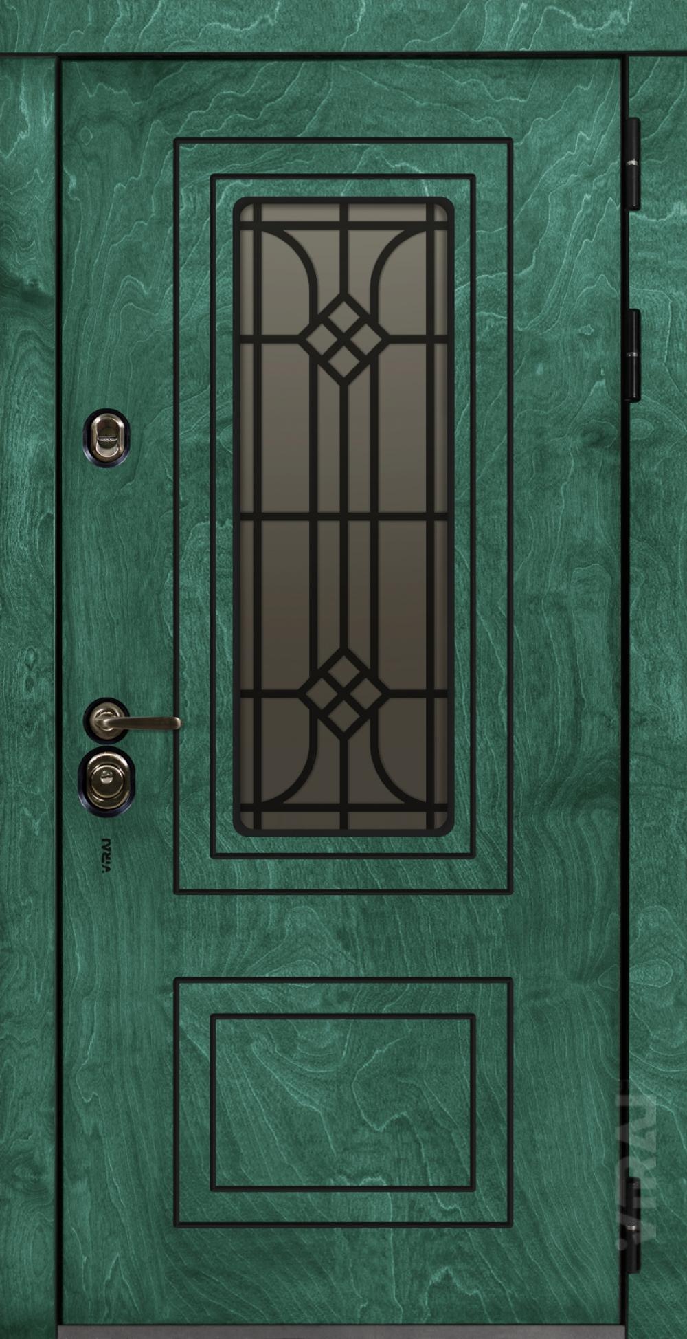 Sorrento (ПО-45. L)