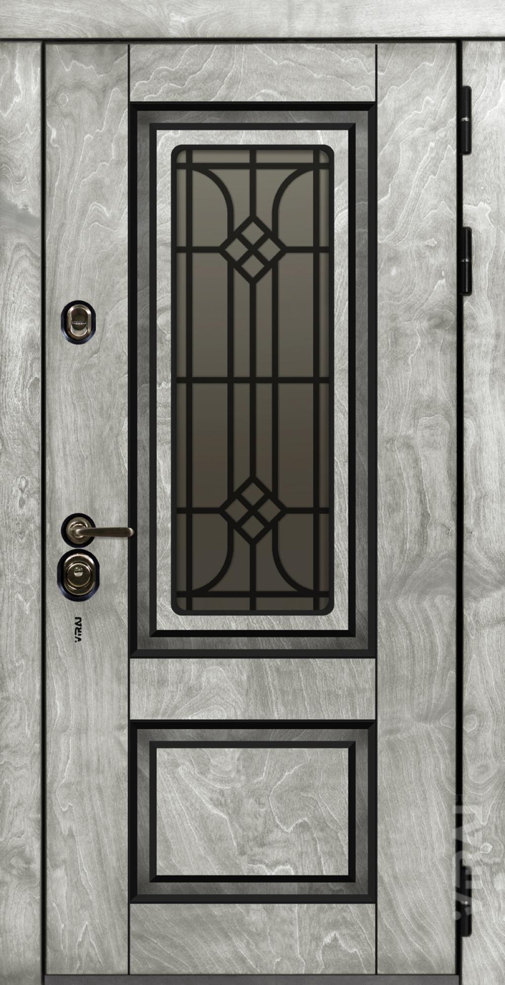 Sorrento  L3 (ПО-45)