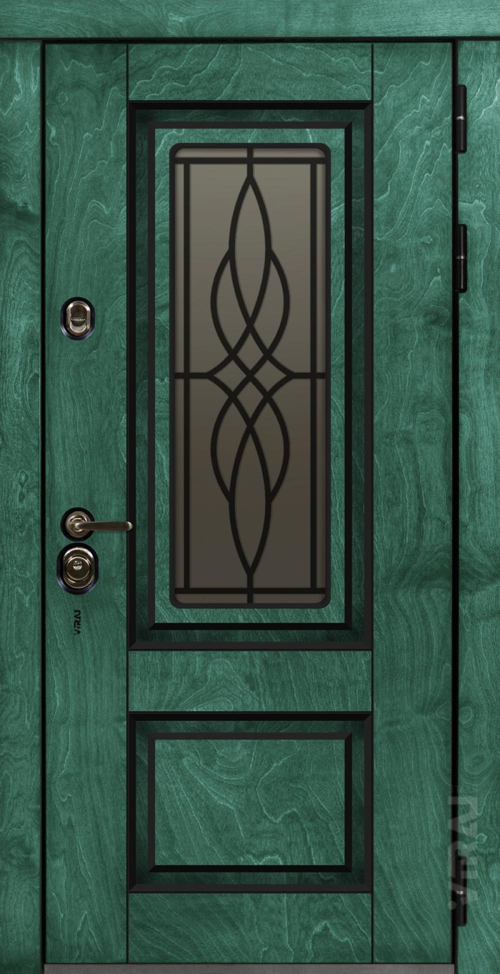 Sorrento L4 (ПО-45)