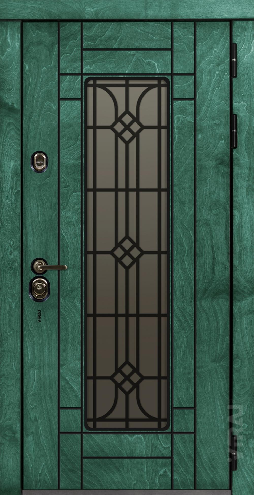 Sorrento XL3 (ПО-46)