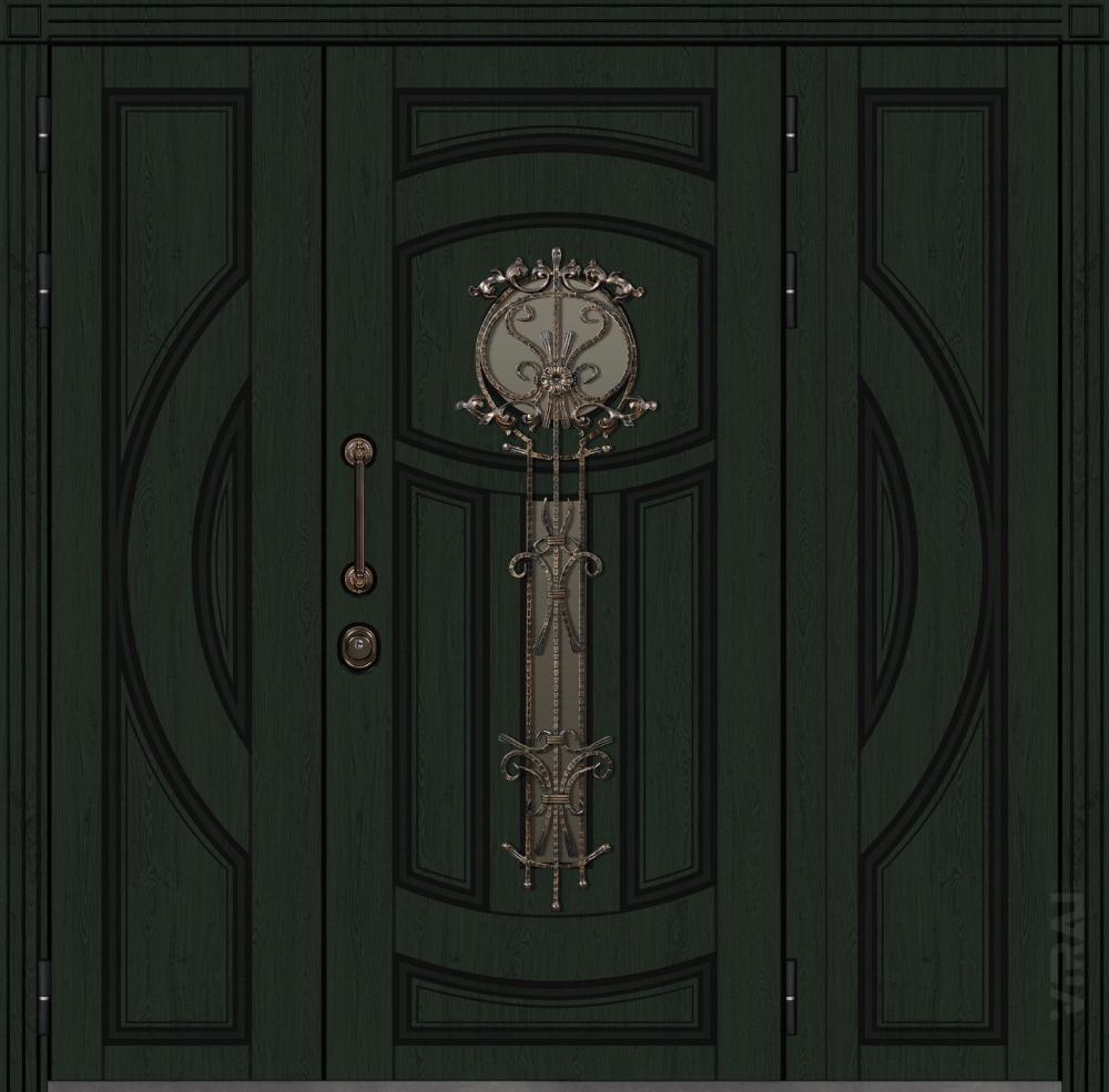 Athens (ПО-Афины)