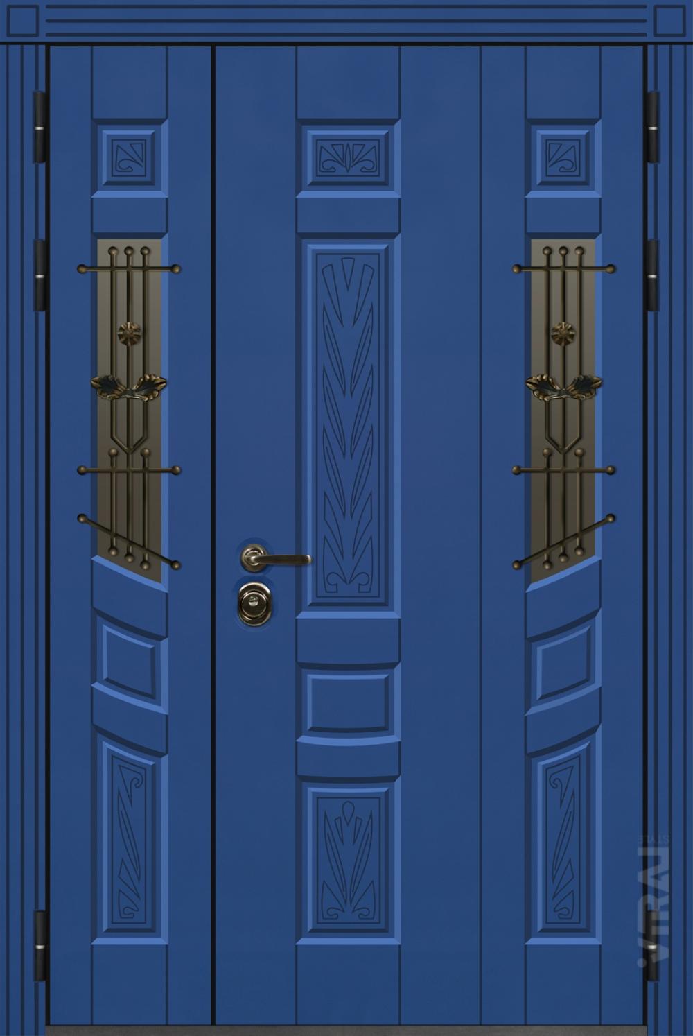 Venice (ПО-Венеция)