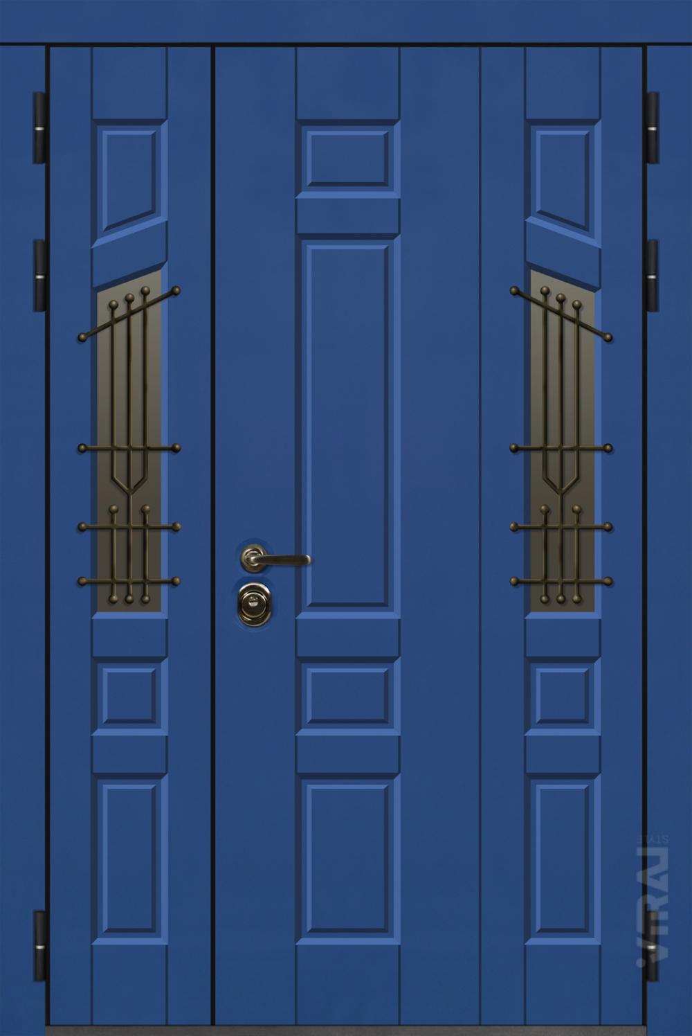 Venice 2 (ПО-Венеция 2)