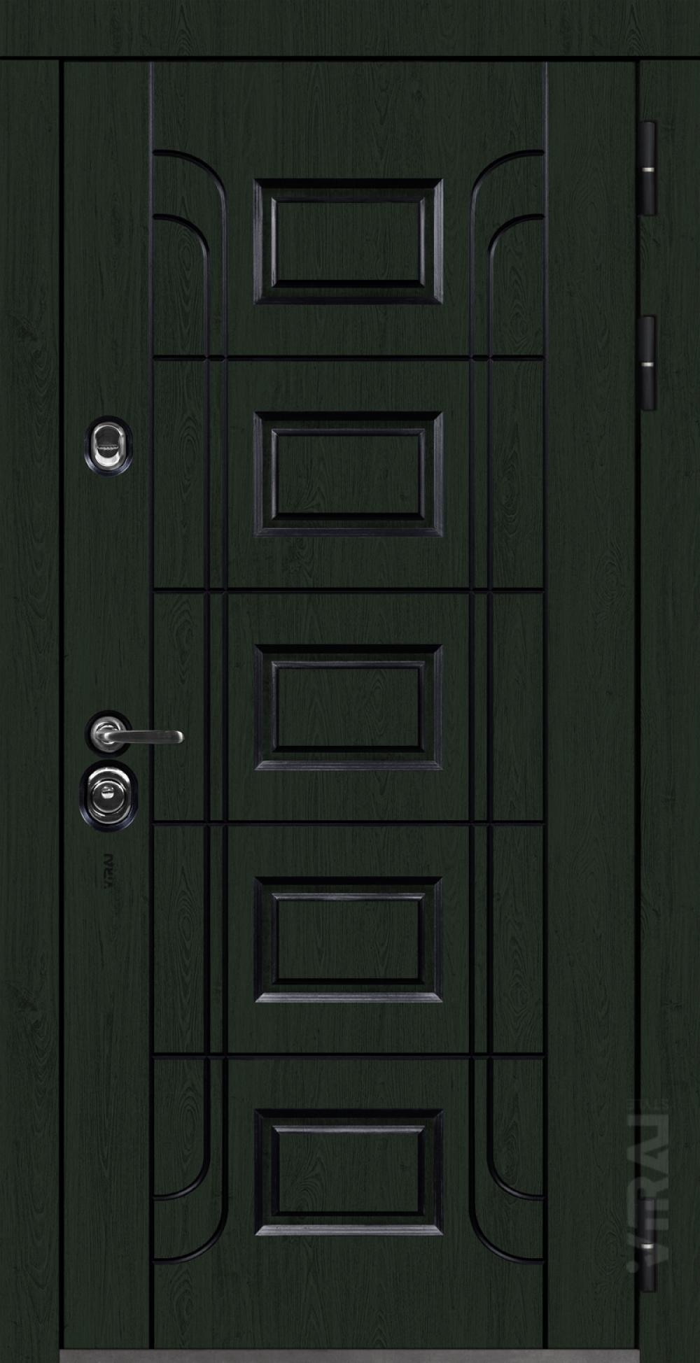 Varyag (П-Варяг)