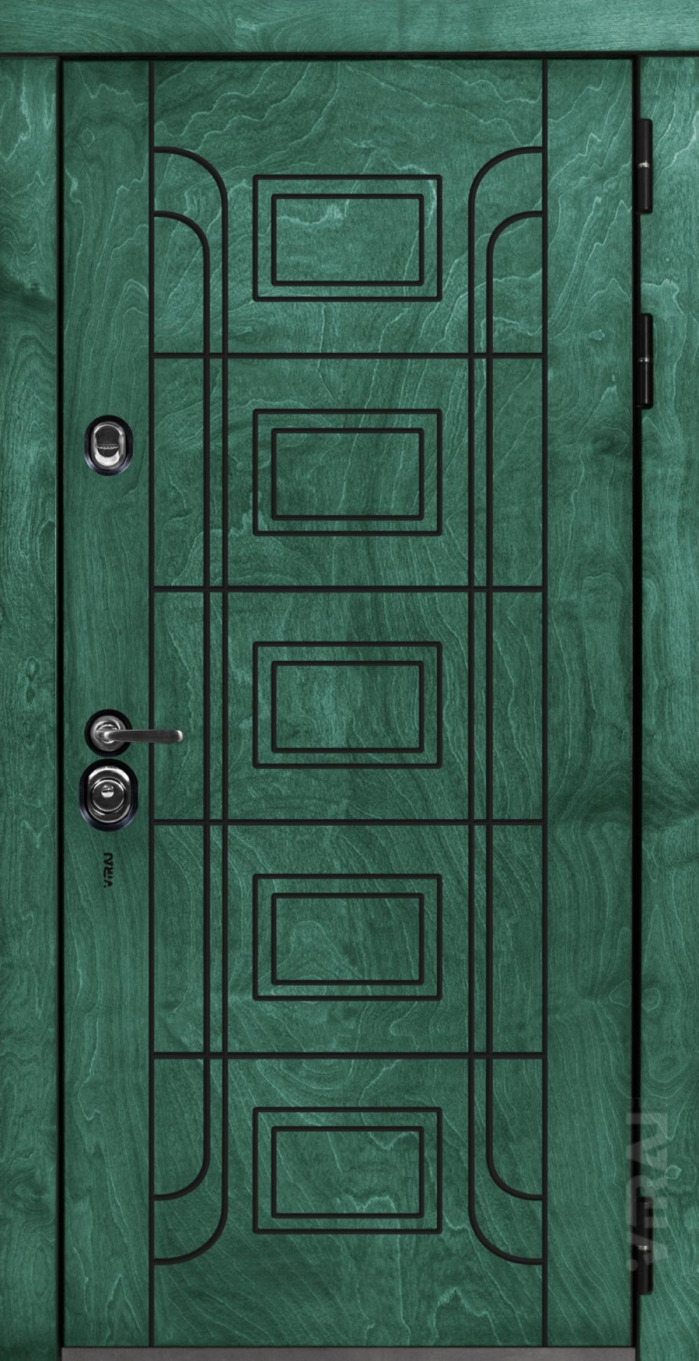 Varyag (П-Варяг. L)