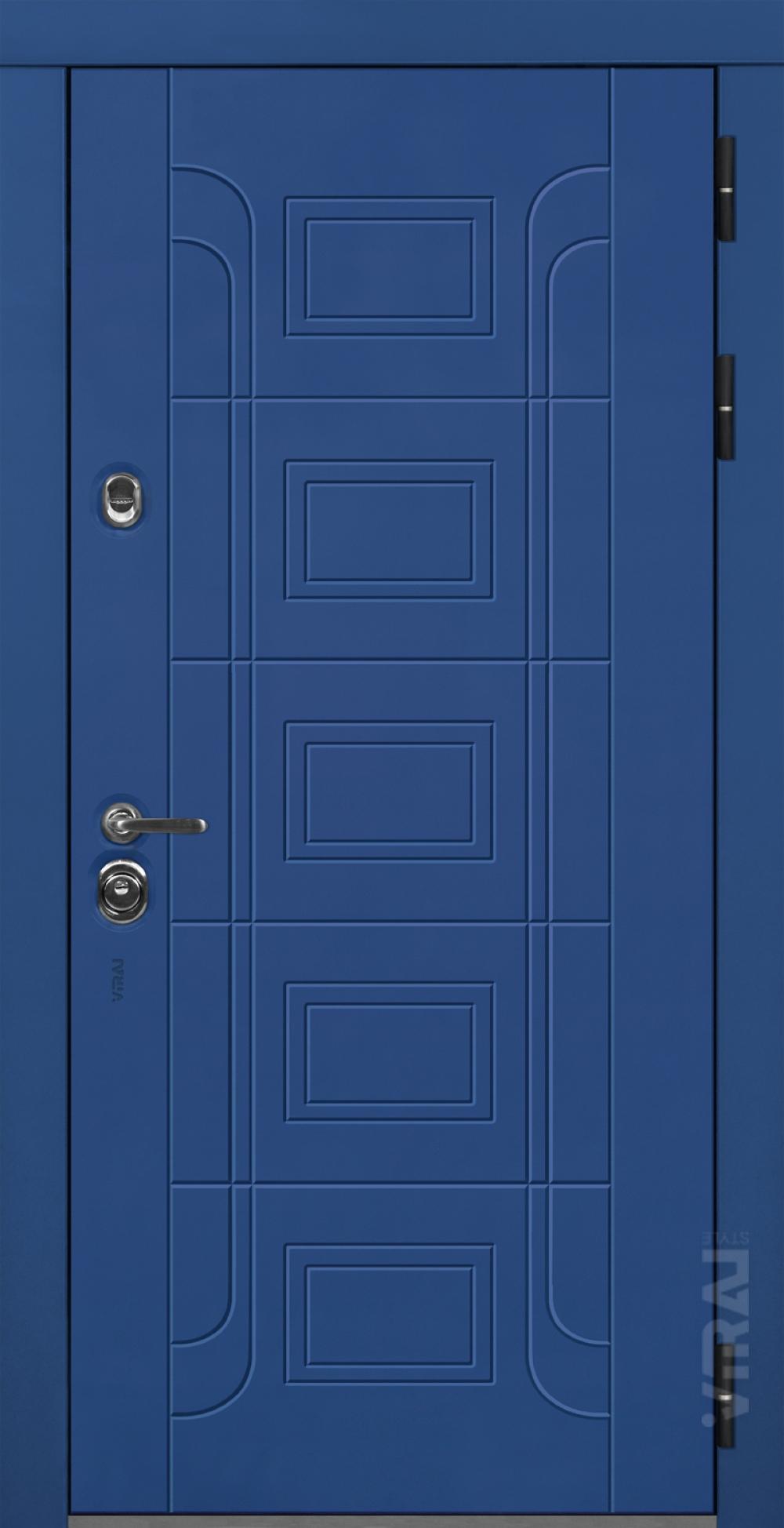 Varyag (П-Варяг. L)