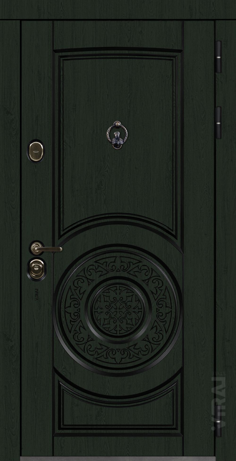 Versal (ХФ-Версаль)