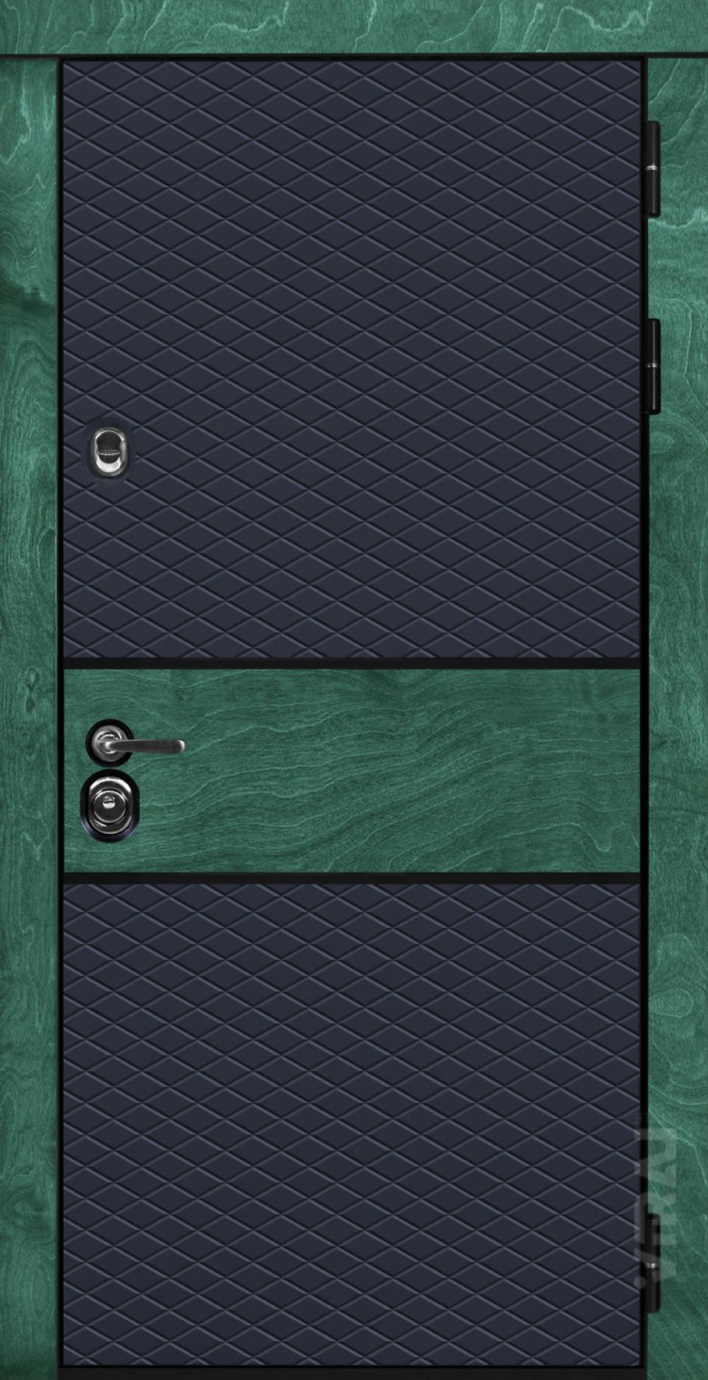 Emilia (Техно-52)