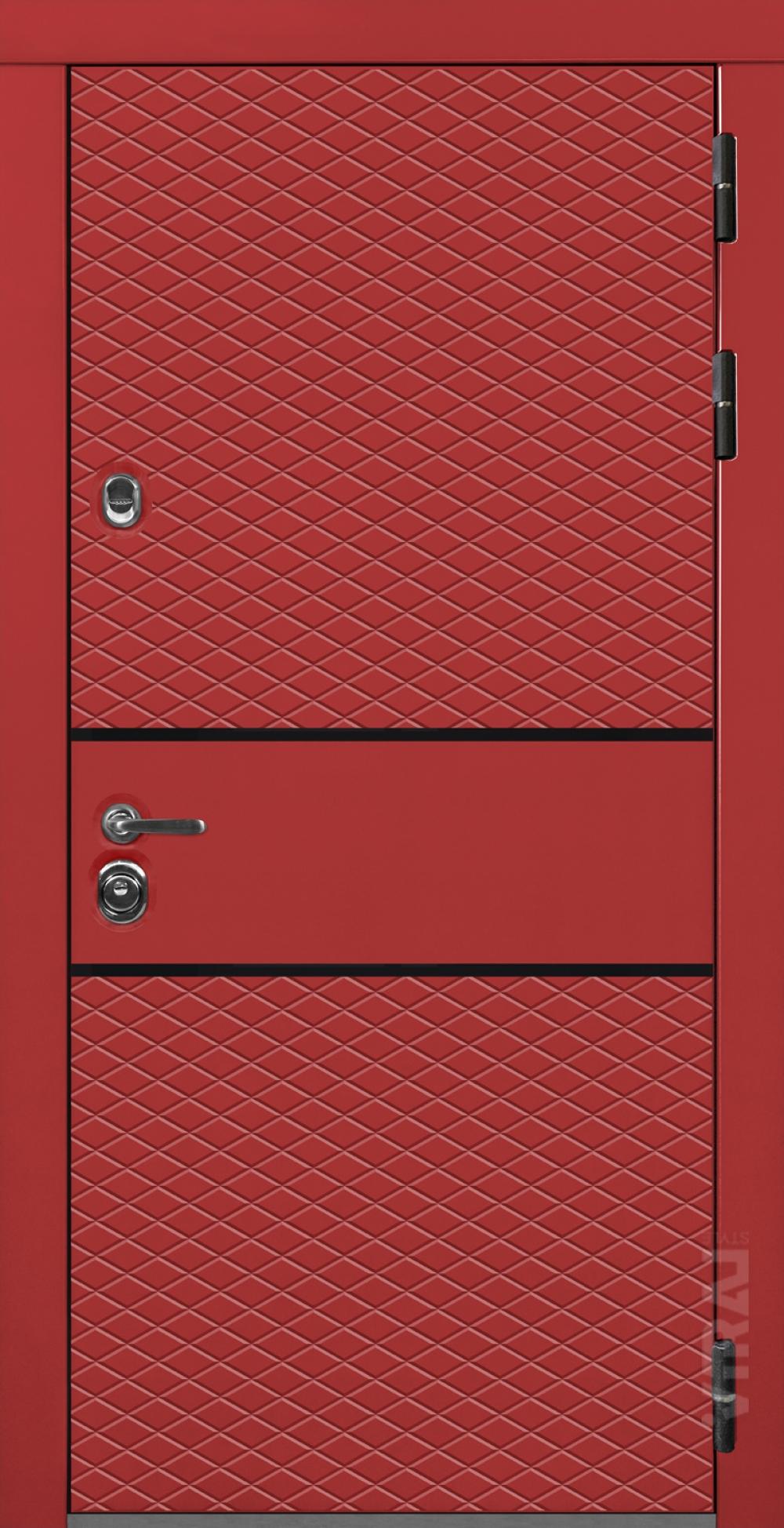 Emilia (Техно-52)