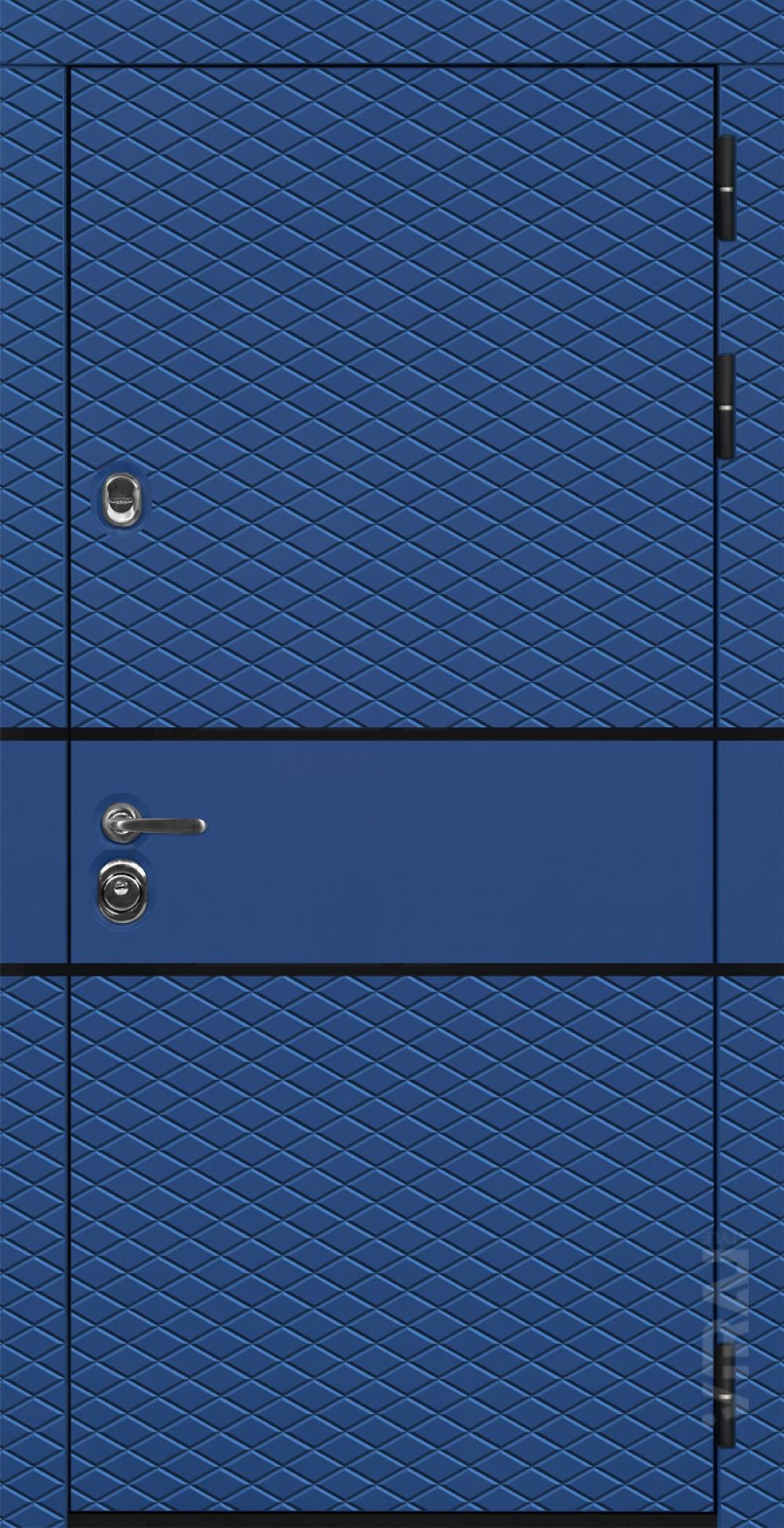 Emilia (Техно-52)