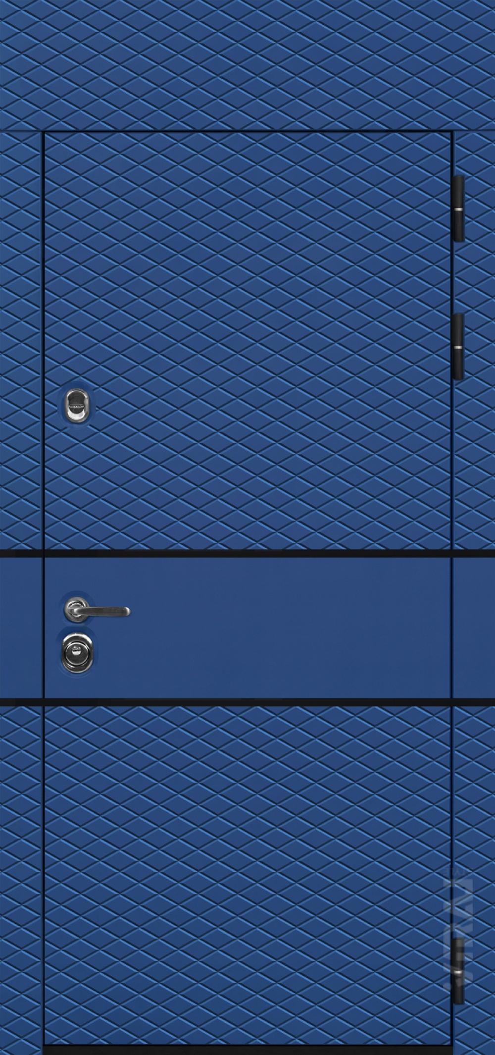 Emilia (Техно-52)