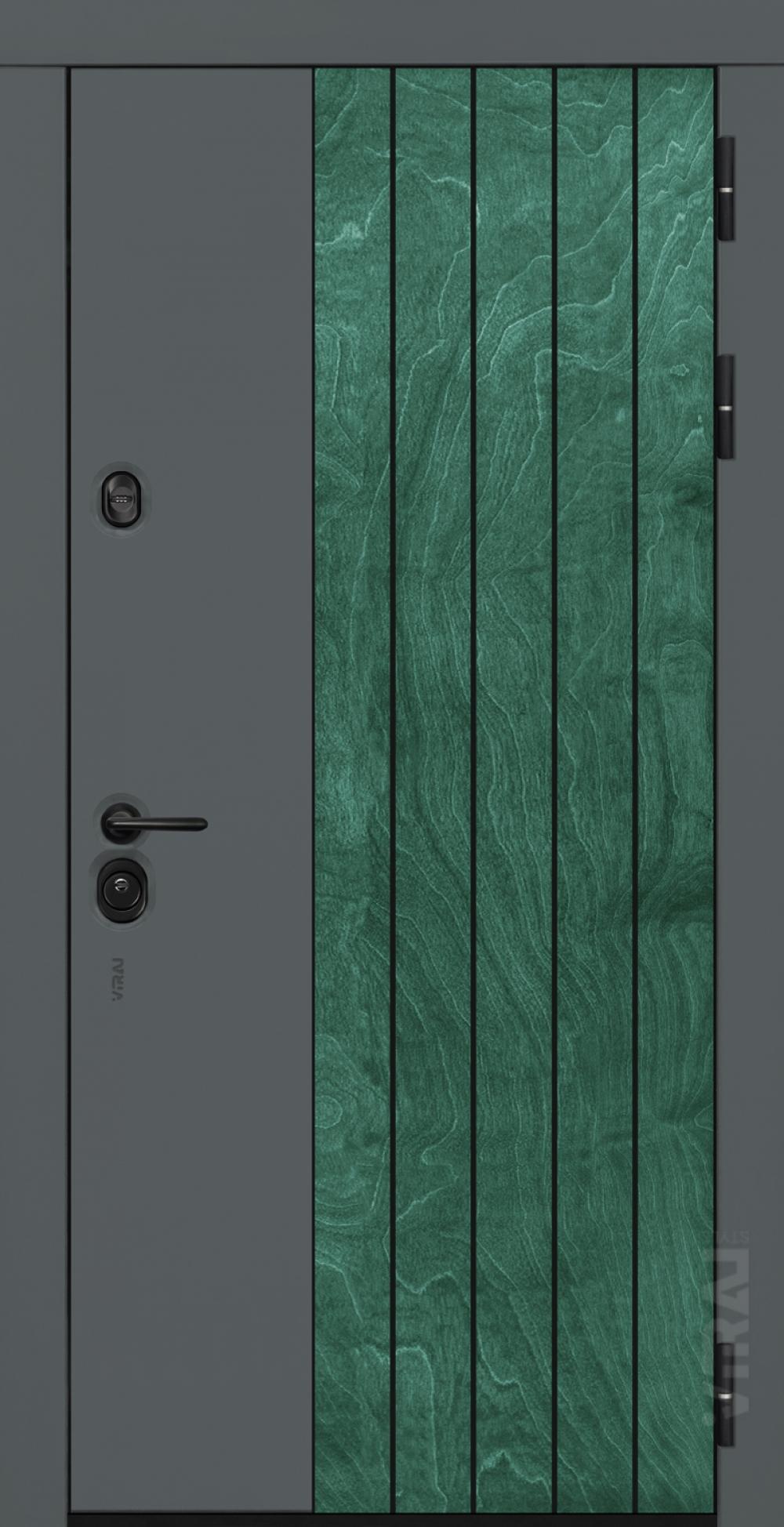 Frost (Техно-53)