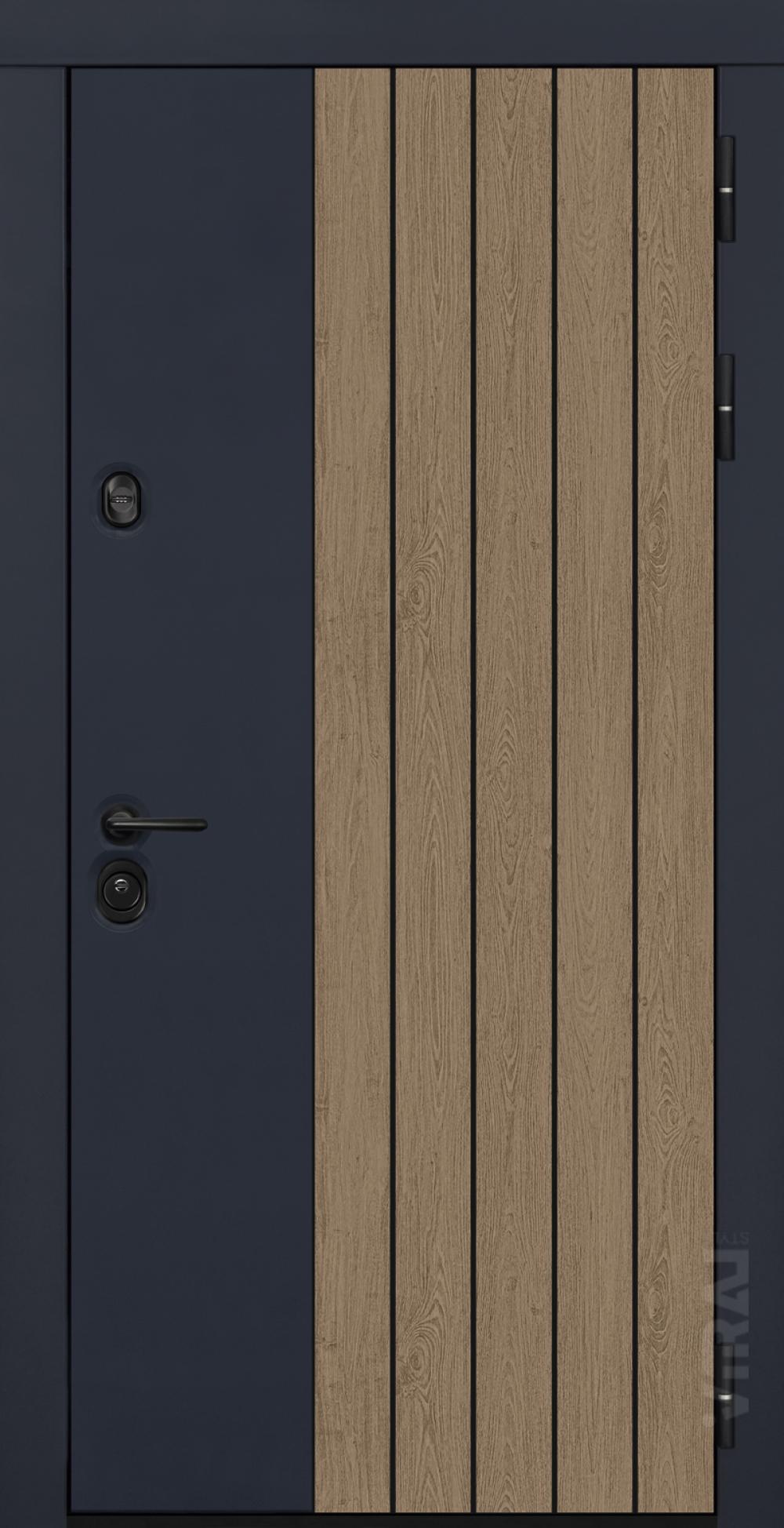 Frost (Техно-53)