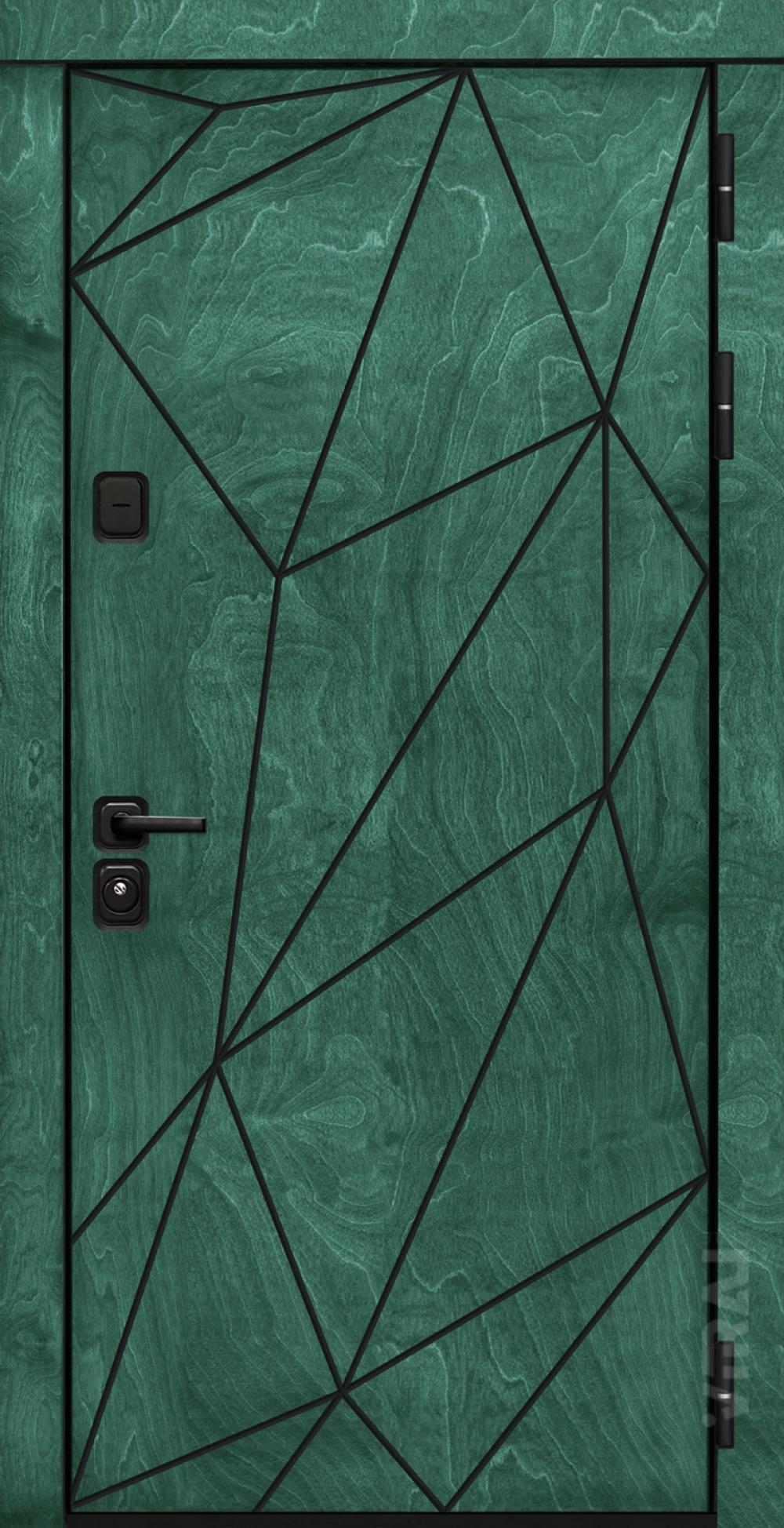 Impresso (Н-117. L)