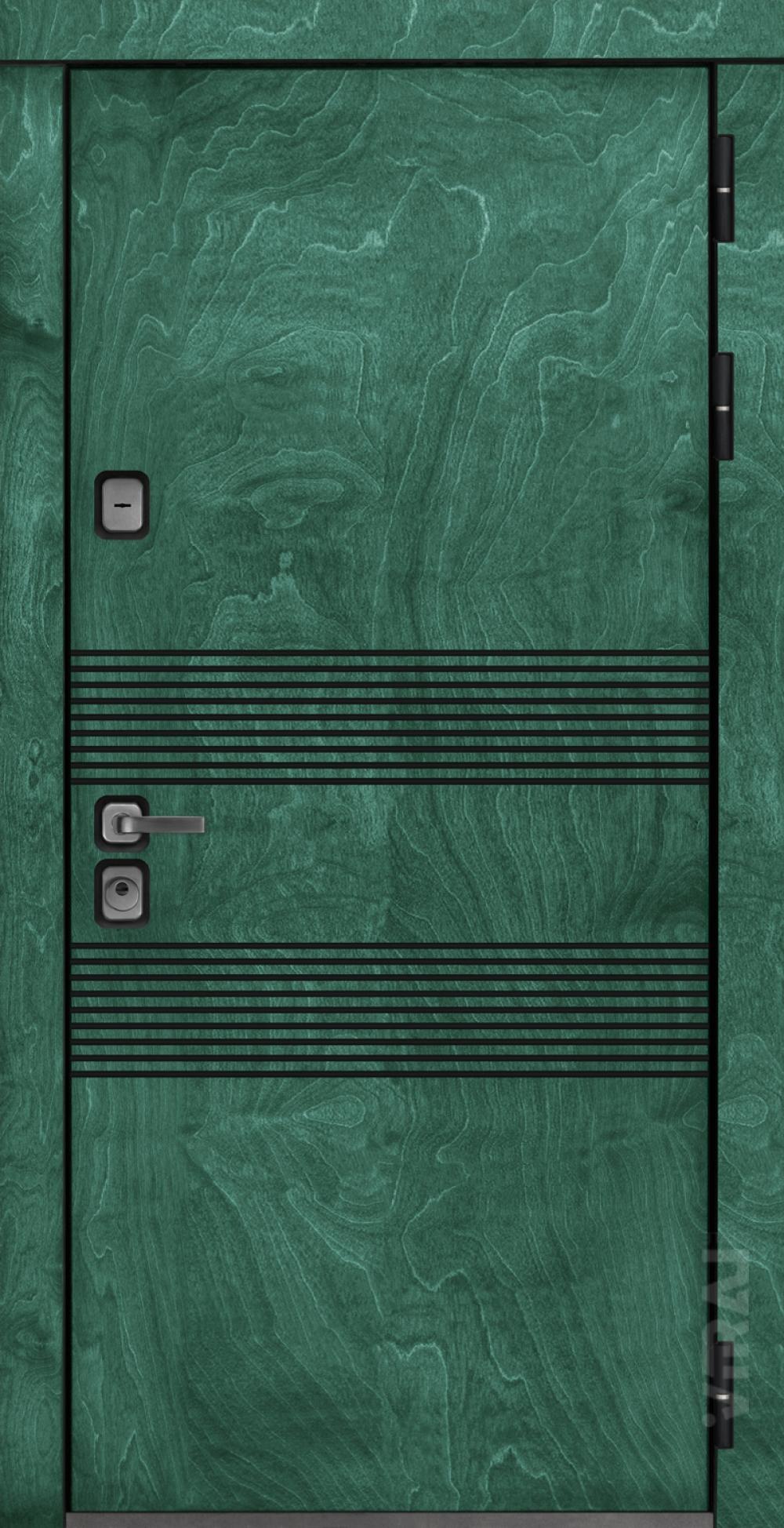 Milano (Н-Милано)