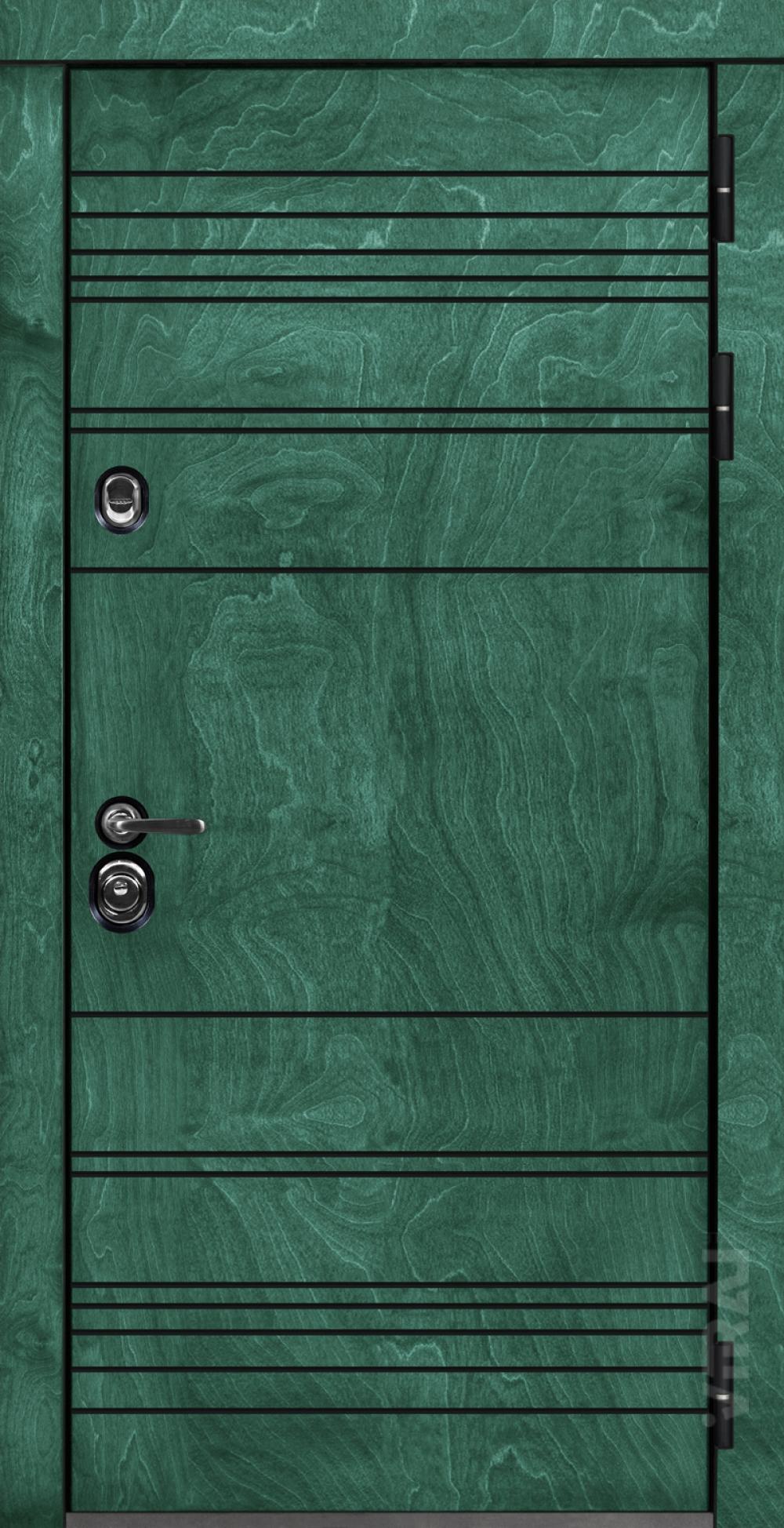 Koln (Н-Кельн)