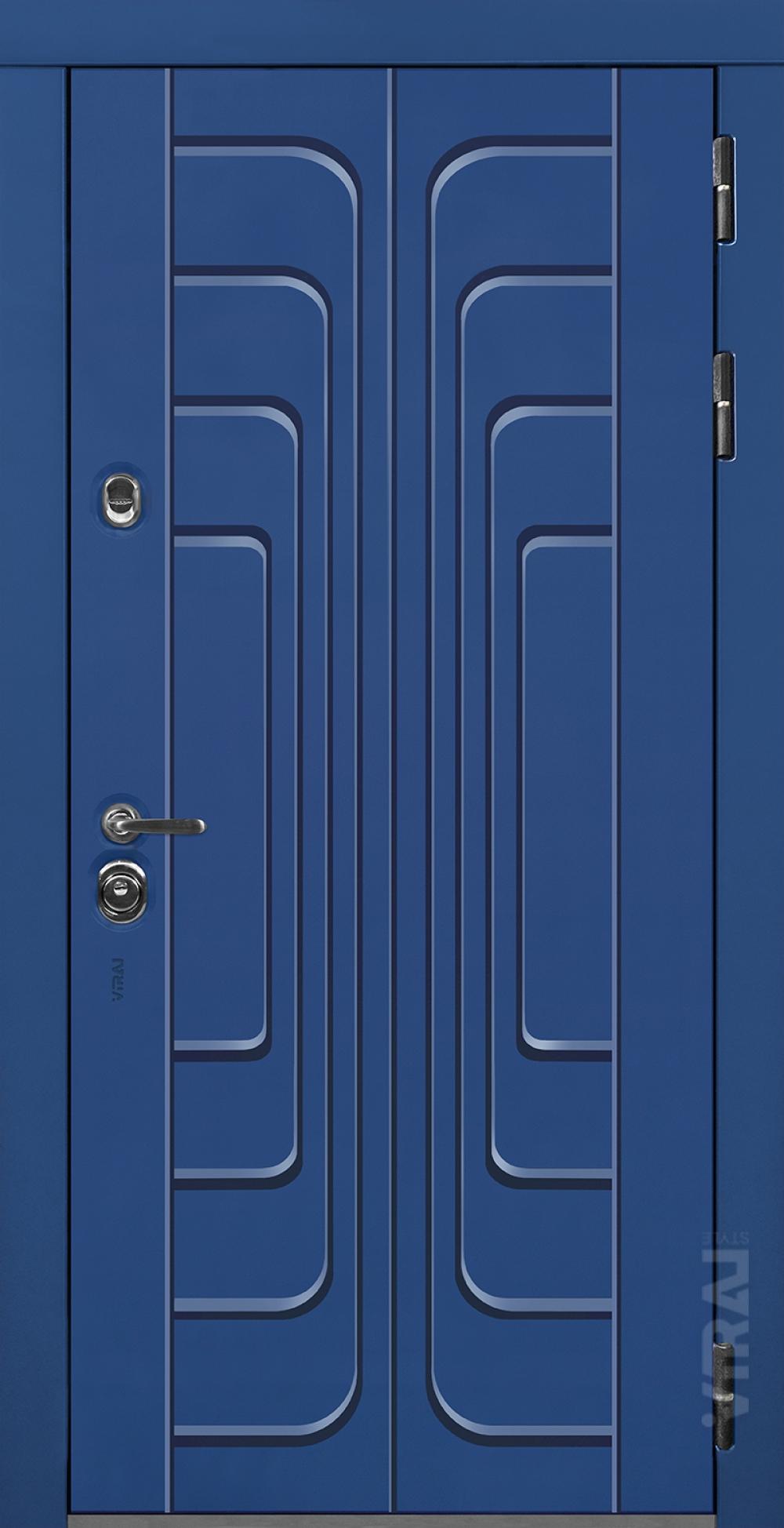 Viking (П-Викинг)