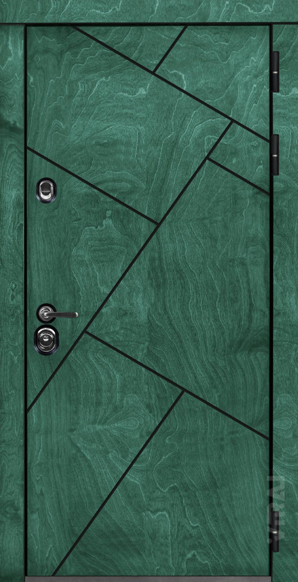 Sydney (Н-Сидней)