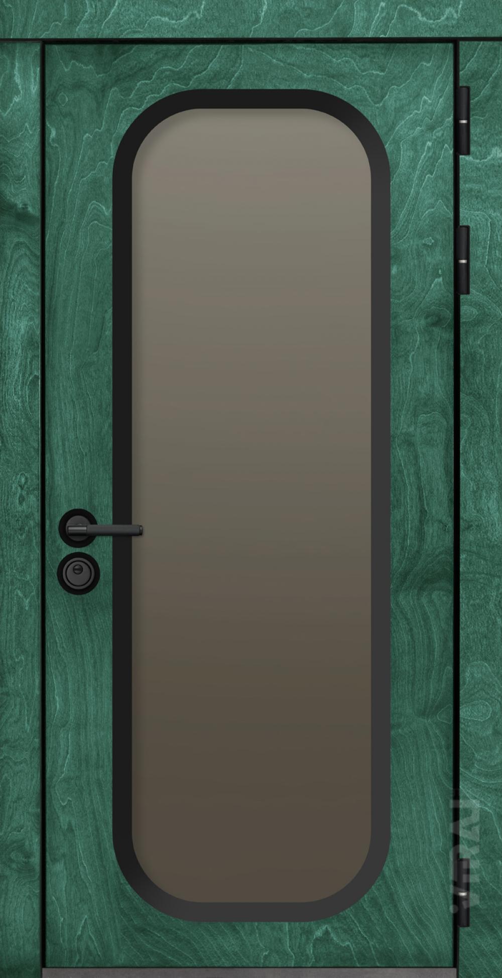 Solaris (СО.61.10)