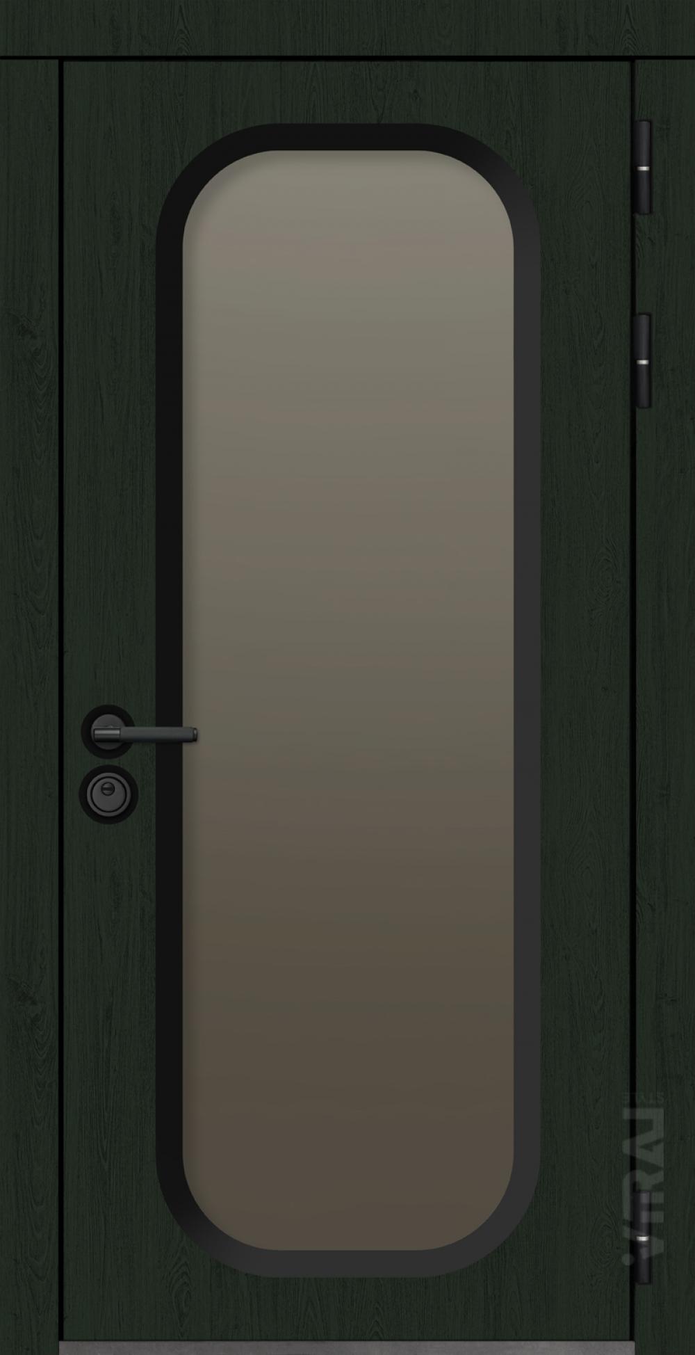 Solaris (СО.61.10)