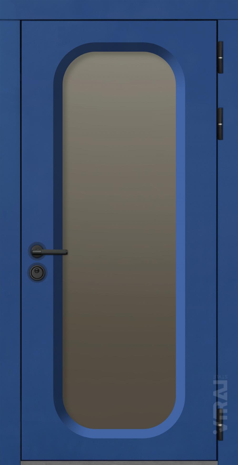 Solaris (СО.61.10)