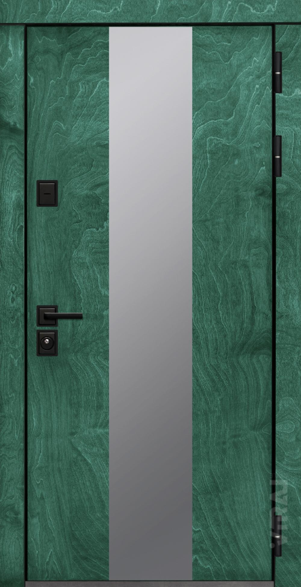 Shpion L (НО-72.2)