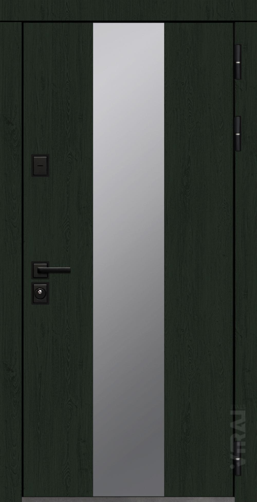 Shpion L (НО-72.2)