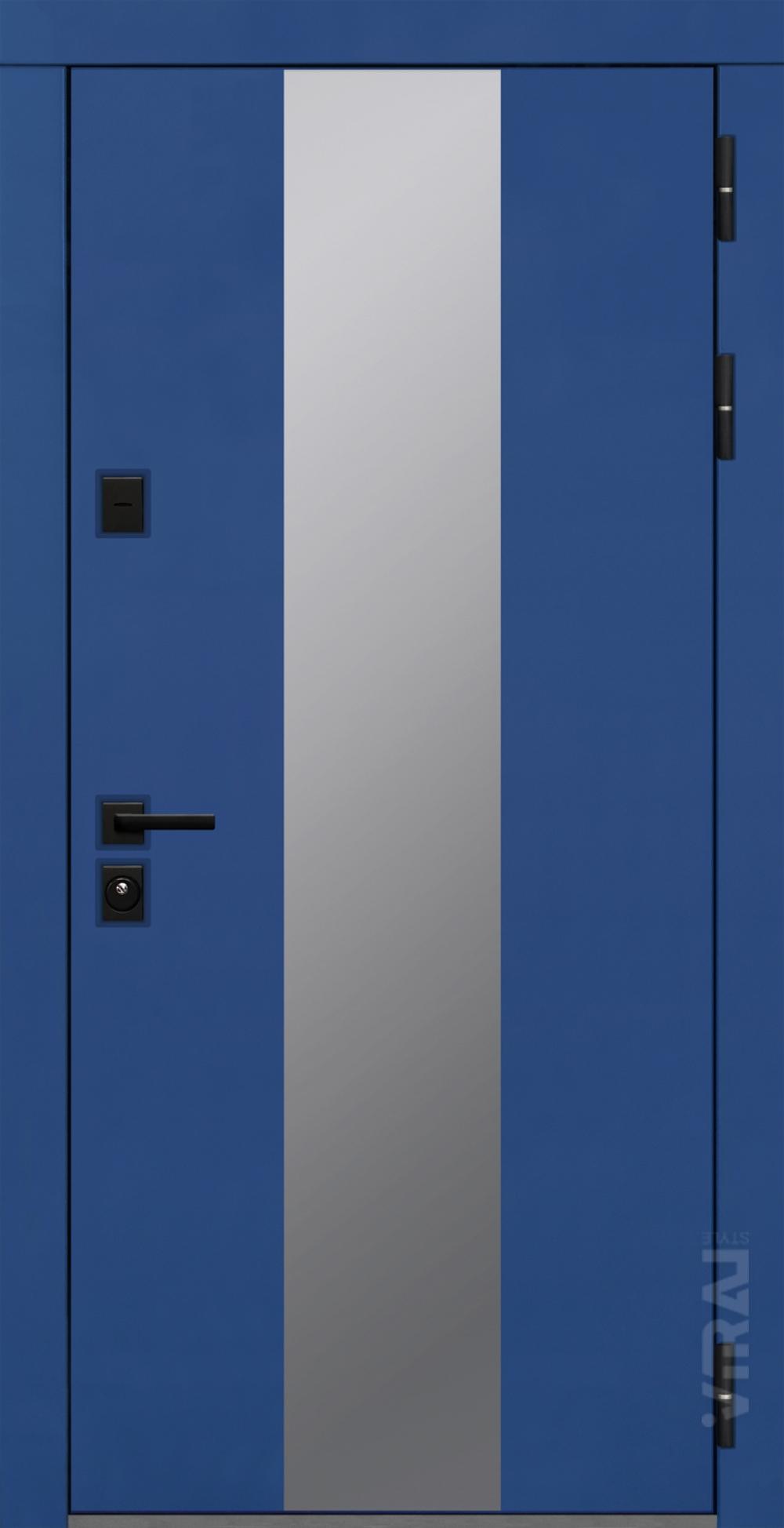 Shpion L (НО-72.2)