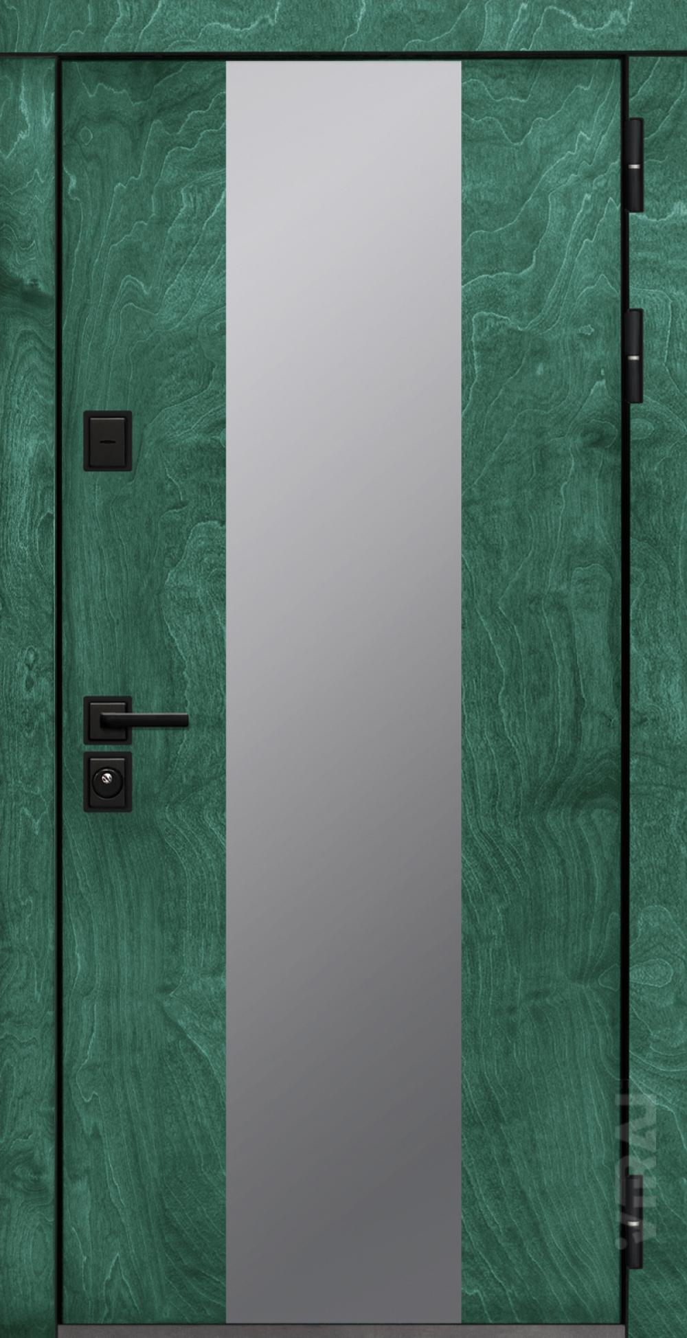 Shpion XL (НО-72.3)