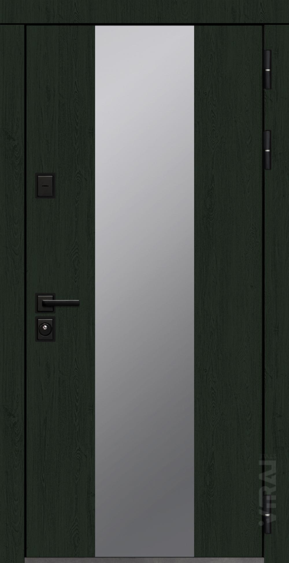 Shpion XL (НО-72.3)