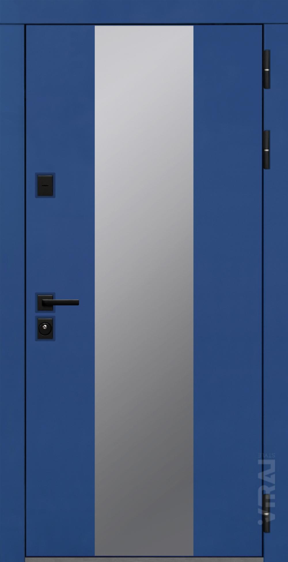 Shpion XL (НО-72.3)